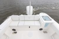 Image for 2025 Sea Fox 248 Commander Monohull 21