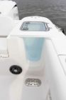 Image for 2025 Sea Fox 248 Commander Monohull 22