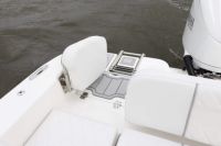 Image for 2025 Sea Fox 248 Commander Monohull 23