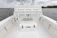 Image for 2025 Sea Fox 248 Commander Monohull 24