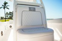 Image for 2025 Sea Fox 248 Commander Monohull 25