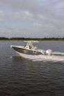 Image for 2025 Sea Fox 268 Commander Monohull 5