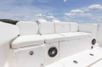 Image for 2025 Sea Fox 268 Commander Monohull 25