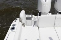 Image for 2025 Sea Fox 268 Commander Monohull 26