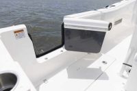 Image for 2025 Sea Fox 268 Commander Monohull 28
