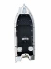 Image for Quintrex 570 Renegade CC(Centre Console) + Yamaha F115hp 4-Stroke - Pack 1 for sale online prices 1