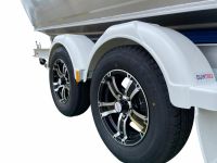 Image for Quintrex 570 Renegade CC(Centre Console) + Yamaha F115hp 4-Stroke - Pack 1 for sale online prices 4