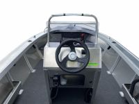 Image for Quintrex 570 Renegade CC(Centre Console) + Yamaha F115hp 4-Stroke - Pack 1 for sale online prices 5