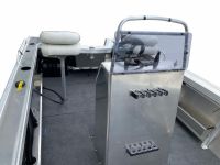 Image for Quintrex 570 Renegade CC(Centre Console) + Yamaha F115hp 4-Stroke - Pack 1 for sale online prices 6