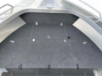 Image for Quintrex 570 Renegade CC(Centre Console) + Yamaha F115hp 4-Stroke - Pack 1 for sale online prices 16