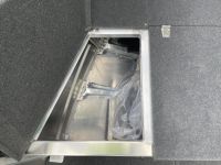 Image for Quintrex 570 Renegade CC(Centre Console) + Yamaha F115hp 4-Stroke - Pack 1 for sale online prices 17