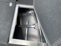 Image for Quintrex 570 Renegade CC(Centre Console) + Yamaha F115hp 4-Stroke - Pack 1 for sale online prices 18
