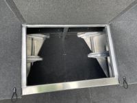 Image for Quintrex 570 Renegade CC(Centre Console) + Yamaha F115hp 4-Stroke - Pack 1 for sale online prices 19