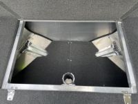 Image for Quintrex 570 Renegade CC(Centre Console) + Yamaha F115hp 4-Stroke - Pack 1 for sale online prices 20