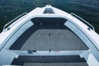 Image for Quintrex 570 Renegade CC(Centre Console) + Yamaha F130hp 4-Stroke - Pack 3 for sale online prices 5