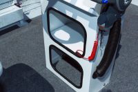Image for Quintrex 570 Renegade CC(Centre Console) + Yamaha F130hp 4-Stroke - Pack 3 for sale online prices 10