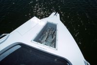 Image for Quintrex 570 Renegade CC(Centre Console) + Yamaha F130hp 4-Stroke - Pack 3 for sale online prices 15