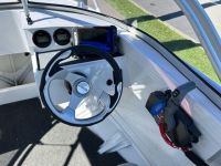 Image for USED 2022 STACER 429 SEAMASTER WITH YAMAHA F60LB FOR SALE 4