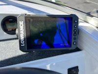 Image for USED 2022 STACER 429 SEAMASTER WITH YAMAHA F60LB FOR SALE 5