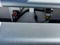 Image for USED 2022 STACER 429 SEAMASTER WITH YAMAHA F60LB FOR SALE 9
