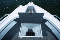 Image for Quintrex 570 Renegade PRO CC(Centre Console) + Yamaha F130hp 4-Stroke - PRO Pack for sale online prices 5