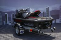 Image for 2024 Sea-Doo Gtr-X Ss Other 34RB 2
