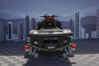 Image for 2024 Sea-Doo Gtr-X Ss Other 34RB 3