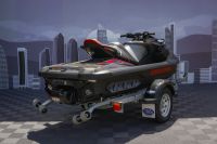 Image for 2024 Sea-Doo Gtr-X Ss Other 34RB 4