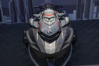 Image for 2024 Sea-Doo Gtr-X Ss Other 34RB 22