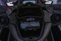 Image for 2024 Sea-Doo Gtr-X Ss Other 34RB 23