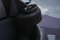 Image for 2024 Sea-Doo Gtr-X Ss Other 34RB 25
