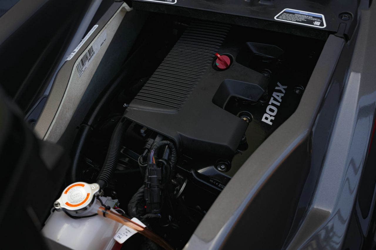 Image for 2024 Sea-Doo Gtr-X Ss Other 34RB 26