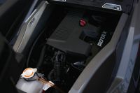 Image for 2024 Sea-Doo Gtr-X Ss Other 34RB 26