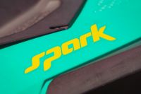 Image for 2022 Sea-Doo Spark 3Up Other 63NA 17
