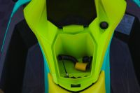 Image for 2022 Sea-Doo Spark 3Up Other 63NA 20