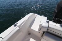 Image for 2018 Wellcraft 222 Fisherman 24