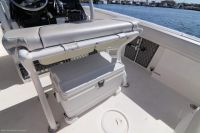 Image for 2018 Wellcraft 222 Fisherman 25