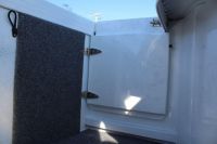 Image for Quintrex 610 Trident + Yamaha F130hp 4-Stroke - Pack 1 for sale online prices 19