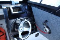 Image for Quintrex 610 Trident Hard Top + Yamaha F150hp 4-Stroke - Pack 1 for sale online prices 16