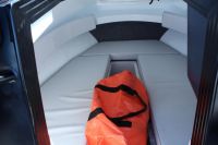 Image for Quintrex 610 Trident Hard Top + Yamaha F150hp 4-Stroke - Pack 1 for sale online prices 17