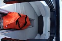 Image for Quintrex 610 Trident Hard Top + Yamaha F150hp 4-Stroke - Pack 1 for sale online prices 18