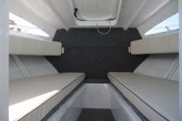 Image for Quintrex 610 Trident + Yamaha F130hp 4-Stroke - Pack 2 for sale online prices 14