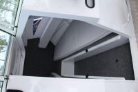 Image for Quintrex 610 Trident + Yamaha F130hp 4-Stroke - Pack 2 for sale online prices 15