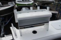 Image for Quintrex 610 Trident + Yamaha F130hp 4-Stroke - Pack 2 for sale online prices 17