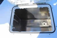 Image for Quintrex 610 Trident Hard Top + Yamaha F175hp 4-Stroke - Pack 3 for sale online prices 18