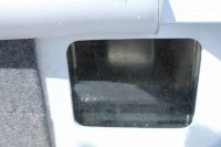 Image for Quintrex 610 Trident Hard Top + Yamaha F175hp 4-Stroke - Pack 3 for sale online prices 19