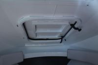 Image for Quintrex 610 Trident Hard Top + Yamaha F175hp 4-Stroke - Pack 3 for sale online prices 21
