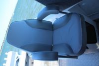 Image for Quintrex 610 Trident Hard Top + Yamaha F175hp 4-Stroke - Pack 3 for sale online prices 22