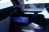 Image for Quintrex 610 Trident Hard Top + Yamaha F175hp 4-Stroke - Pack 3 for sale online prices 23