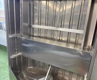 Image for 2025 Bluefin Trekker Boat 345 2